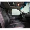 chevrolet avalanche 2011 GOO_NET_EXCHANGE_0541422A30250601W001 image 29