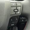 toyota toyota-others 2024 -TOYOTA--Crown Sport 6LA-AZSH37W--AZSH37-4001533---TOYOTA--Crown Sport 6LA-AZSH37W--AZSH37-4001533- image 7