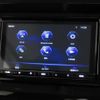 mitsubishi delica-d2 2023 quick_quick_MB37S_MB37S-603636 image 10