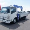 isuzu elf-truck 2009 GOO_NET_EXCHANGE_0402951A30240916W001 image 2