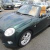 daihatsu copen 2016 -DAIHATSU 【名変中 】--Copen LA400K--0018864---DAIHATSU 【名変中 】--Copen LA400K--0018864- image 27