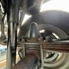 mitsubishi minicab-truck 1997 CFJ1757712 image 72