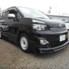 toyota voxy 2011 -TOYOTA 【名古屋 307ﾔ5232】--Voxy DBA-ZRR75W--ZRR75-0082942---TOYOTA 【名古屋 307ﾔ5232】--Voxy DBA-ZRR75W--ZRR75-0082942- image 1