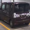 daihatsu tanto 2019 quick_quick_DBA-LA600S_0741568 image 2