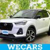 daihatsu rocky 2020 quick_quick_5BA-A200S_A200S-0010828 image 1