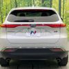 toyota harrier-hybrid 2021 quick_quick_AXUH80_AXUH80-0038277 image 10