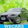 lexus is 2014 quick_quick_DAA-AVE30_AVE30-5028378 image 1