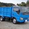 isuzu elf-truck 2005 -ISUZU--Elf PB-NKT81AN--NKR81-7032323---ISUZU--Elf PB-NKT81AN--NKR81-7032323- image 3