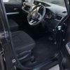 toyota roomy 2021 quick_quick_5BA-M900A_0603976 image 6
