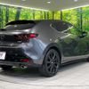 mazda mazda3-fastback 2024 CFJ1805611 image 17
