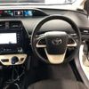 toyota prius 2018 -TOYOTA--Prius DAA-ZVW50--ZVW50-6151041---TOYOTA--Prius DAA-ZVW50--ZVW50-6151041- image 7