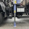 mitsubishi-fuso canter 2005 CFJ1672661 image 27