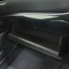 toyota prius 2020 -TOYOTA--Prius DAA-ZVW55--ZVW55-6014917---TOYOTA--Prius DAA-ZVW55--ZVW55-6014917- image 9