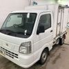 nissan clipper-truck 2019 -NISSAN 【名古屋 880ｱ4413】--Clipper Truck EBD-DR16T--DR16T-391402---NISSAN 【名古屋 880ｱ4413】--Clipper Truck EBD-DR16T--DR16T-391402- image 2