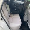 subaru forester 2010 -SUBARU--Forester DBA-SHJ--SHJ-004080---SUBARU--Forester DBA-SHJ--SHJ-004080- image 9
