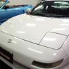 toyota mr2 1997 -TOYOTA--MR2 SW20--SW20-0108483---TOYOTA--MR2 SW20--SW20-0108483- image 26