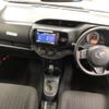 toyota vitz 2019 -TOYOTA--Vitz NSP135-4007556---TOYOTA--Vitz NSP135-4007556- image 6