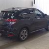 honda vezel 2017 quick_quick_DAA-RU3_RU3-1264476 image 2