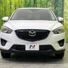 mazda cx-5 2012 CFJ1784294 image 14