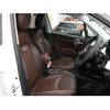 fiat 500x 2018 -FIAT 【名古屋 348ふ0821】--Fiat 500X 33414--ZFA3340000P676497---FIAT 【名古屋 348ふ0821】--Fiat 500X 33414--ZFA3340000P676497- image 11