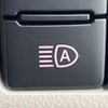 daihatsu move 2023 CFJ1795728 image 6