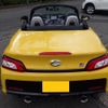 toyota copen 2023 quick_quick_LA400A_LA400A-0005629 image 8