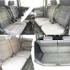 suzuki wagon-r 2003 504928-922547 image 8