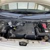 suzuki mr-wagon 2006 -SUZUKI--MR Wagon DBA-MF22S--MF22S-144904---SUZUKI--MR Wagon DBA-MF22S--MF22S-144904- image 21