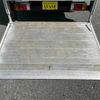 isuzu elf-truck 2014 CFJ1661229 image 13