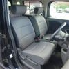 nissan cube 2010 -NISSAN--Cube DBA-Z12--Z12-080956---NISSAN--Cube DBA-Z12--Z12-080956- image 11