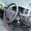 toyota hiace-wagon 2007 -TOYOTA--Hiace Wagon CBA-TRH214W--TRH214-0007435---TOYOTA--Hiace Wagon CBA-TRH214W--TRH214-0007435- image 22