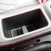 honda shuttle 2016 CFJ1606150 image 24