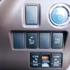 toyota esquire 2015 CFJ1555394 image 12