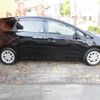 toyota prius-α 2012 -TOYOTA--Prius α ZVW41W--3118359---TOYOTA--Prius α ZVW41W--3118359- image 24