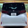 toyota alphard 2023 CFJ1726801 image 19