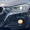 bmw 3-series 2015 -BMW--BMW 3 Series LDA-3D20--WBA3D36010NS46968---BMW--BMW 3 Series LDA-3D20--WBA3D36010NS46968- image 14