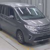 honda stepwagon 2020 -HONDA--Stepwgn RP2-1300113---HONDA--Stepwgn RP2-1300113- image 6