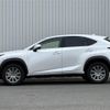 lexus nx 2020 -LEXUS--Lexus NX 6AA-AYZ10--AYZ10-6001808---LEXUS--Lexus NX 6AA-AYZ10--AYZ10-6001808- image 8