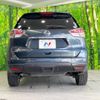 nissan x-trail 2014 -NISSAN--X-Trail DBA-NT32--NT32-506472---NISSAN--X-Trail DBA-NT32--NT32-506472- image 16