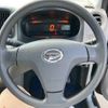 daihatsu mira-e-s 2015 -DAIHATSU--Mira e:s DBA-LA300S--LA300S-1351917---DAIHATSU--Mira e:s DBA-LA300S--LA300S-1351917- image 24