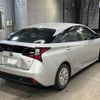 toyota prius 2019 -TOYOTA 【宮崎 300み8924】--Prius ZVW51-6102417---TOYOTA 【宮崎 300み8924】--Prius ZVW51-6102417- image 6