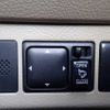 nissan tiida 2004 CFJ1772483 image 22