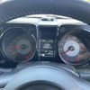 suzuki jimny-sierra 2021 -SUZUKI--Jimny Sierra 3BA-JB74W--JB74W-140041---SUZUKI--Jimny Sierra 3BA-JB74W--JB74W-140041- image 24