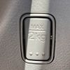 nissan clipper-van 2020 -NISSAN--Clipper Van HBD-DR17V--DR17V-441262---NISSAN--Clipper Van HBD-DR17V--DR17V-441262- image 30