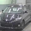 toyota estima 2015 -TOYOTA--Estima ACR55W--0038456---TOYOTA--Estima ACR55W--0038456- image 5