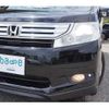 honda step-wagon 2012 TE4185 image 15