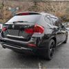 bmw x1 2012 -BMW--BMW X1 DBA-VM20--WBAVM12080VT52188---BMW--BMW X1 DBA-VM20--WBAVM12080VT52188- image 2