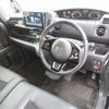 honda n-box 2022 -HONDA 【飛騨 583ﾃ27】--N BOX JF4--2216050---HONDA 【飛騨 583ﾃ27】--N BOX JF4--2216050- image 10