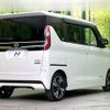 nissan roox 2020 -NISSAN--Roox 4AA-B45A--B45A-0308488---NISSAN--Roox 4AA-B45A--B45A-0308488- image 18