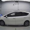 toyota prius-α 2017 -TOYOTA--Prius α DAA-ZVW41W--ZVW41-0055233---TOYOTA--Prius α DAA-ZVW41W--ZVW41-0055233- image 6